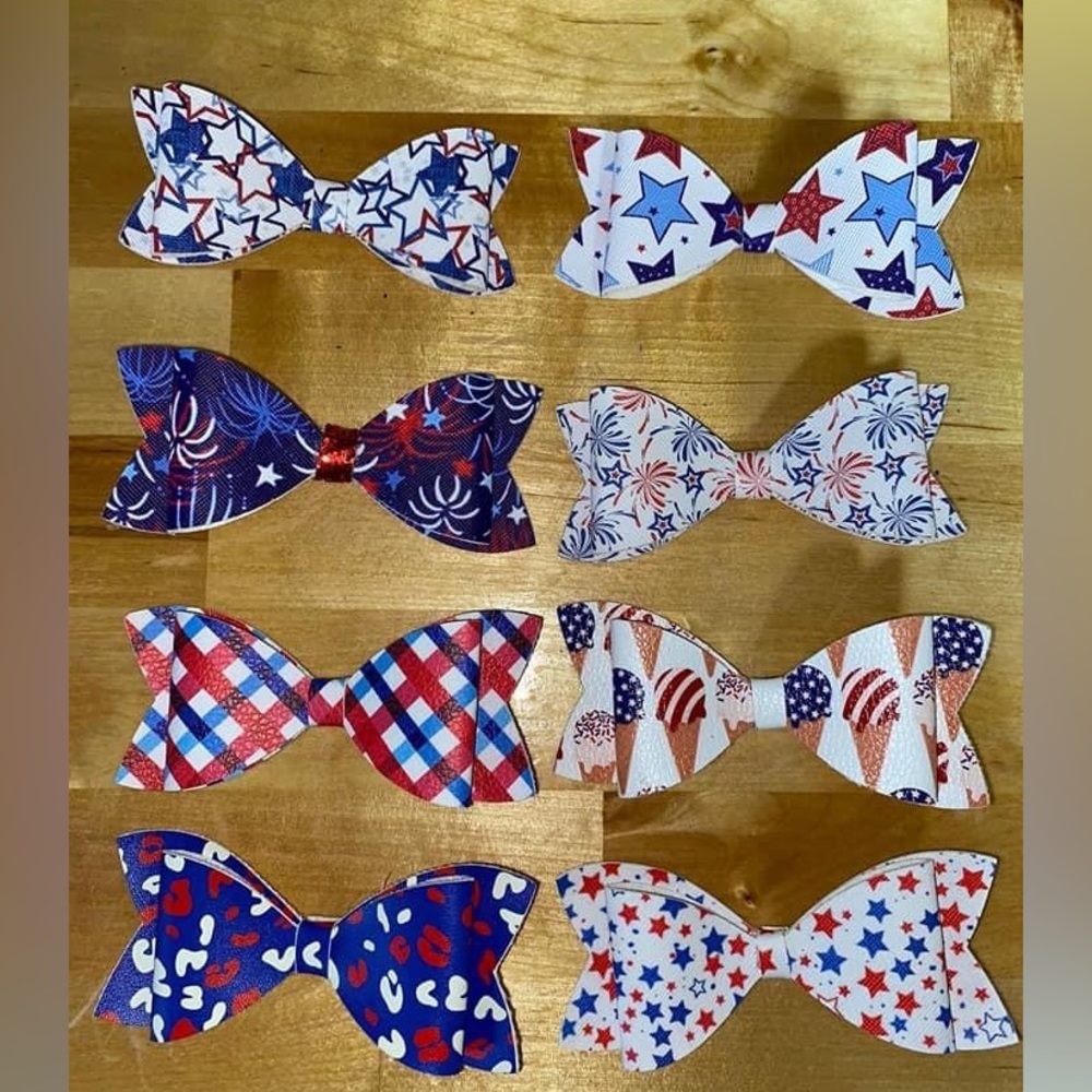 Bows